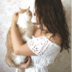 catloverzel
