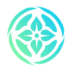 fpieco.ru