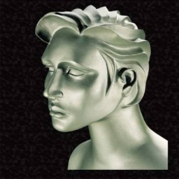 thePhysiognomist