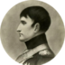 Artefaktor