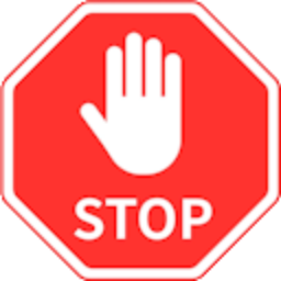 AccountSuspended