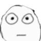 ������ ������������ Drevnirus