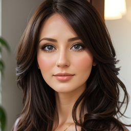 fantazerksrabia