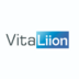 Vitaliion