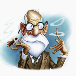 mospsychologist