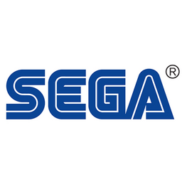 SegaMegaDrivell