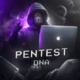 Аватар пользователя PENTEST.DNA