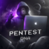 PENTEST.DNA