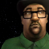 BiGGGGGX