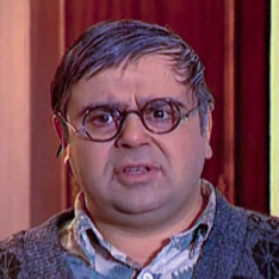 sirmanovsergej