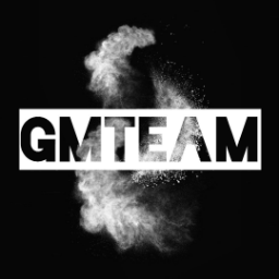 gmteam