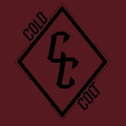 ColdColt