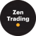 ZenTrading