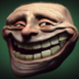 trollface1448