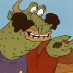 Kakbekak