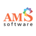 AMS.Software