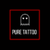 PureTattoo