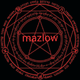   mazlow