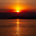 VisionaryVoyage