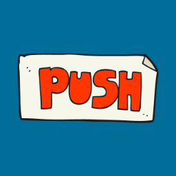 rustam.hitpush