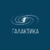 galaktika.clinic