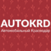 autokrdru