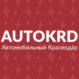 autokrdru