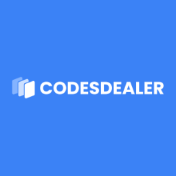 Codesdealer