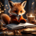 foxyandfox1606