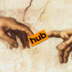 HubHistory