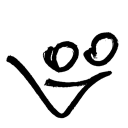 L00keR