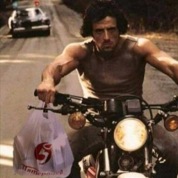 Delet911