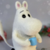 WoolyDolly