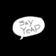 ������ ������������ Sayyeap