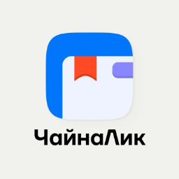 ChinaLic