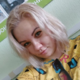 ������ ������������ Christina.spb
