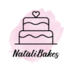 NataliBakes