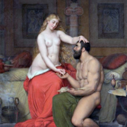 zabava.77