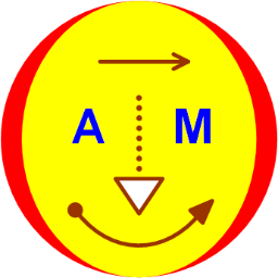 avrub