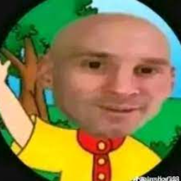 Sir.Cringe