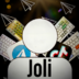 Joliboli