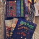   potter7books