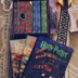 potter7books