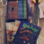 potter7books