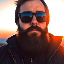MaxKosmin