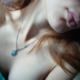 ������ ������������ HappyPipiska