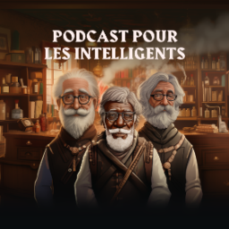 smartonlypodcast