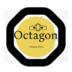 Octagon.News