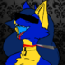 ChristyKitsune