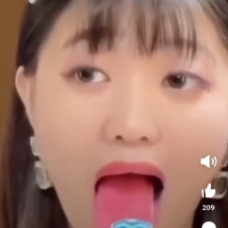 LuckyPoshelnahuy